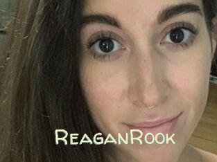 ReaganRook