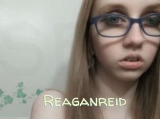Reaganreid
