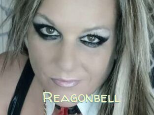 Reagonbell Sexy Tchat