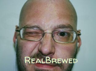 RealBrewed