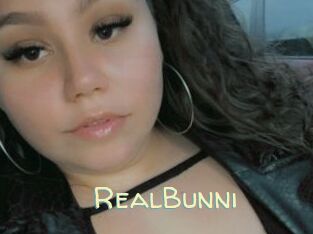 RealBunni