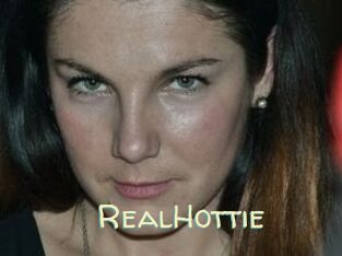 RealHottie
