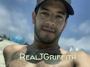 RealJGriffith