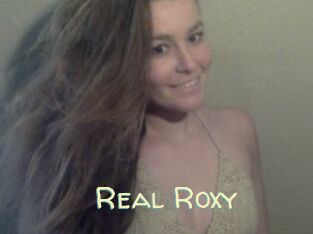 Real_Roxy