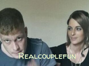 Realcouplefun