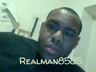 Realman8585