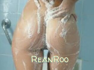 ReanRoo