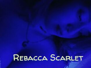 Rebacca_Scarlet