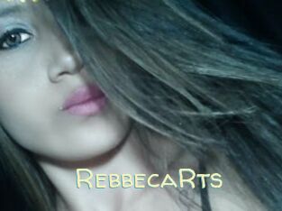 RebbecaRts