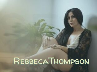 RebbecaThompson
