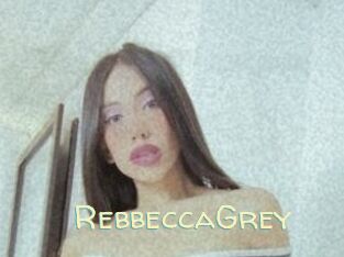 RebbeccaGrey