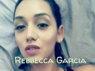 Rebbecca_Garcia Sexy Tchat