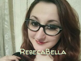 RebecaBella