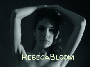 RebecaBloom