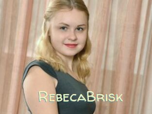 RebecaBrisk