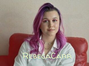 RebecaCarr