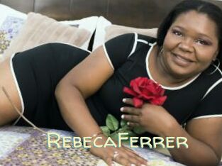 RebecaFerrer
