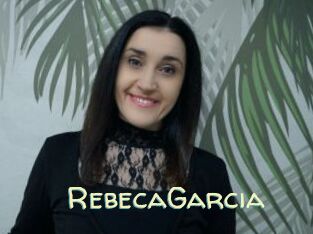 RebecaGarcia