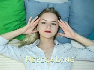 RebecaLong
