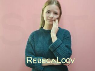 RebecaLoov