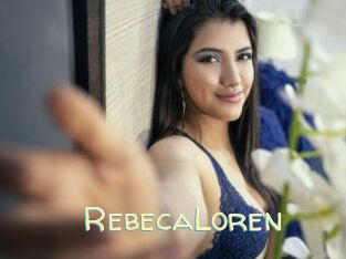 RebecaLoren