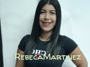 RebecaMartinez