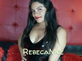 RebecaMoe