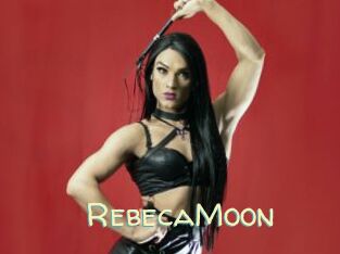 RebecaMoon