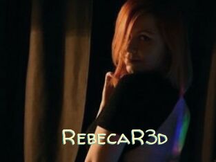 RebecaR3d