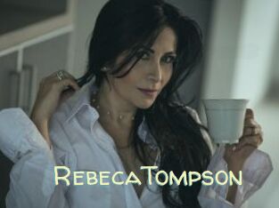 RebecaTompson