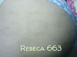 Rebeca_663