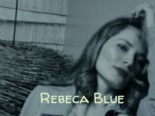 Rebeca_Blue