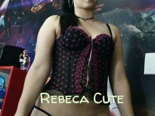 Rebeca_Cute