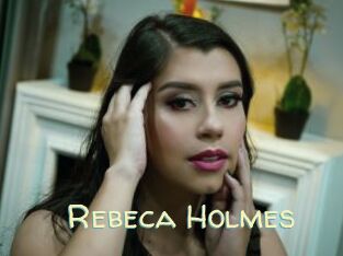 Rebeca_Holmes