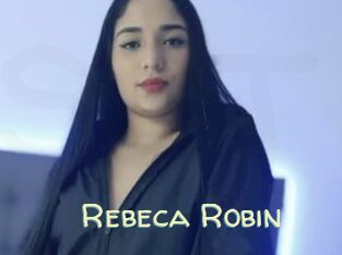 Rebeca_Robin