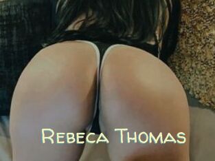 Rebeca_Thomas