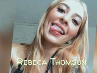 Rebeca_Thomson