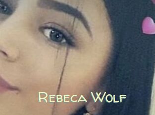 Rebeca_Wolf
