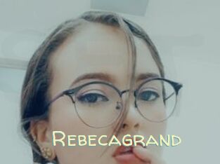 Rebecagrand