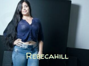 Rebecahill