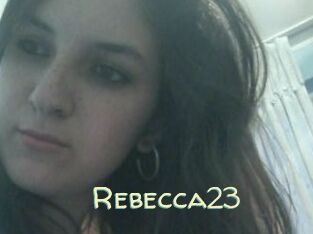 Rebecca23