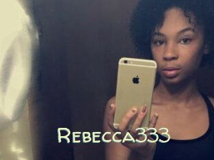 Rebecca333