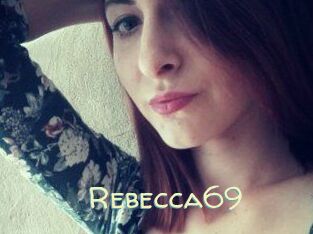 Rebecca69