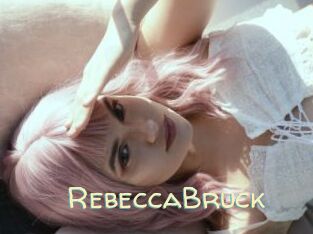 RebeccaBruck