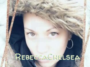 RebeccaChelsea