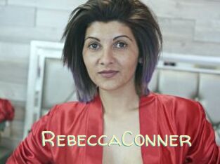 RebeccaConner