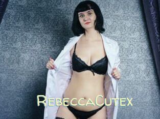 RebeccaCutex