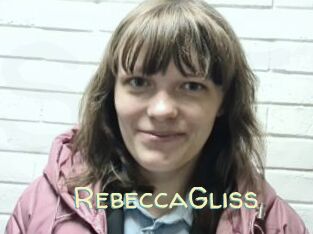 RebeccaGliss