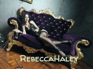 RebeccaHaley