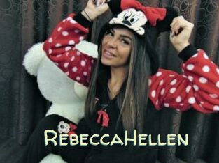 RebeccaHellen